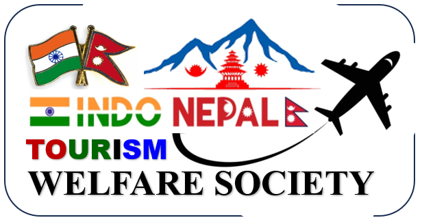 INDO NEPAL TOURISM WELFARE SOCIETY